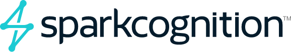 Sparkcognition logo